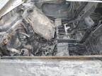 2019 Ram 2500 Tradesman de vânzare în Kansas City, KS - Burn