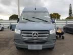 2019 Mercedes-Benz Sprinter 2500/3500 на продаже в Miami, FL - Mechanical