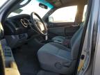 2010 Toyota Tacoma Double Cab Prerunner продається в Wilmer, TX - Front End