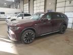 2024 Mazda Cx-90 Premium Plus for Sale in Blaine, MN - Rear End
