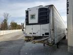 2015 Hyundai Trailer for Sale in Loganville, GA - Front End
