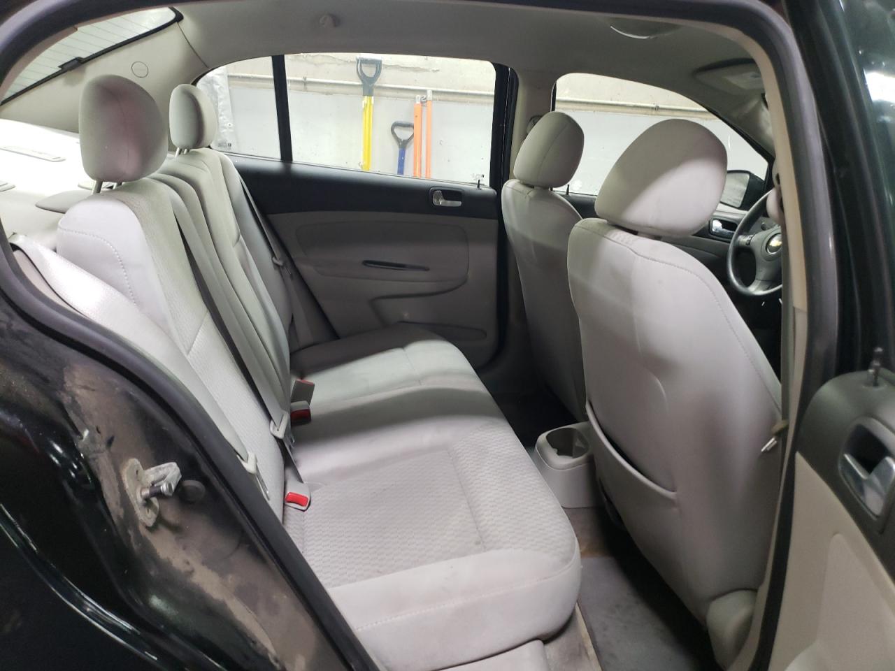 2009 Chevrolet Cobalt - Image 10