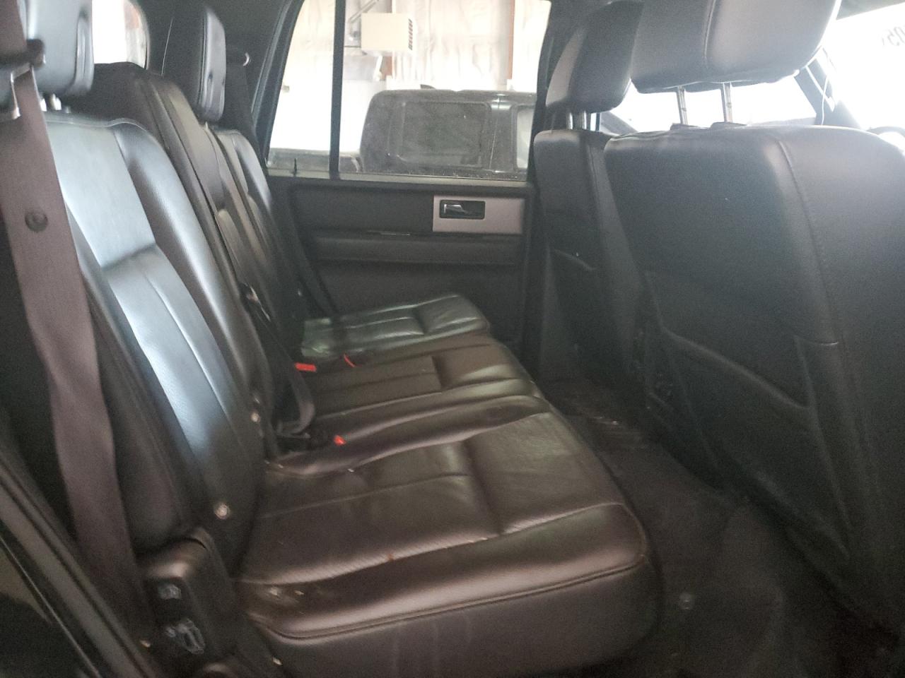 2014 Ford Expedition - Image 11