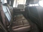 2014 Ford Expedition Limited na sprzedaż w Lexington, KY - Normal Wear