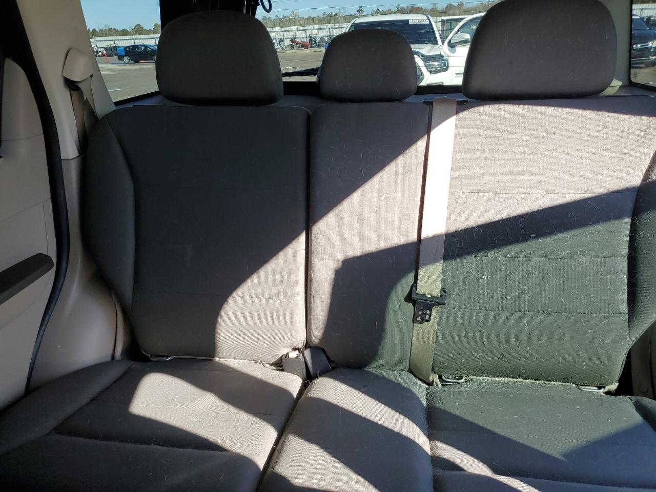 2012 Ford Escape - Image 10