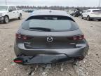 2019 Mazda 3 Preferred zu verkaufen in Lawrenceburg, KY - Side