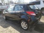 2013 Mazda Mazda2  იყიდება Spartanburg-ში, SC - Front End