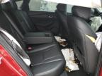 2024 Honda Accord Hybrid Sport-L for Sale in Opa Locka, FL - Front End