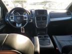 2014 Dodge Grand Caravan R/T   na sprzedaż w Pekin, IL - Front End