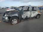 2008 Nissan Pathfinder S for Sale in Kapolei, HI - Burn
