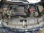 2022 Nissan Rogue Sv for Sale in Pennsburg, PA - Front End