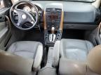 2007 Saturn Vue  продається в Fresno, CA - Side