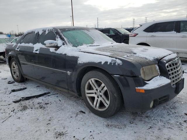 2005 CHRYSLER 300C 