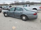 2004 Buick Lesabre Custom en Venta en Lebanon, TN - Side