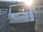 2016 Gmc Yukon Denali for Sale in Hurricane, WV - Rollover