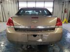 2006 Chevrolet Impala Lt for Sale in Fort Wayne, IN - All Over