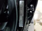 2025 Ram 1500 Big Horn/Lone Star იყიდება Woodhaven-ში, MI - Front End