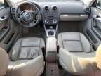 2007 Audi A3 2.0 Premium للبيع في New Britain، CT - Front End