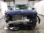 2025 Hyundai Santa Fe Xrt продається в Bridgeton, MO - Front End