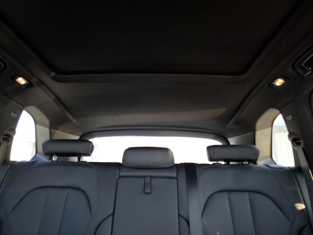 2022 BMW X5 - Image 10