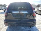 2008 Honda Cr-V Ex იყიდება Mendon-ში, MA - Front End