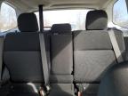 2014 Subaru Forester 2.5I Premium للبيع في Chalfont، PA - Front End