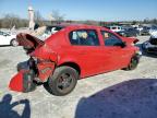 2008 Chevrolet Cobalt Lt იყიდება Loganville-ში, GA - All Over