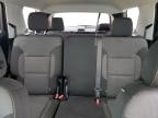 2020 Chevrolet Traverse Lt for Sale in San Antonio, TX - Front End