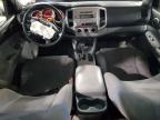 2007 Toyota Tacoma Double Cab Prerunner de vânzare în Eldridge, IA - Front End