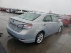 2010 Lexus Hs 250H zu verkaufen in Sacramento, CA - Front End