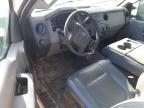 2015 Ford F450 Super Duty იყიდება Colton-ში, CA - Mechanical