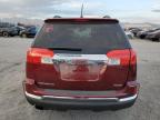 2016 Gmc Terrain Slt en Venta en Las Vegas, NV - Side