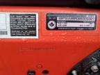 2021 Skidoo Mxz for Sale in Grantville, PA - Side