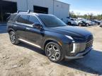 Jacksonville, FL에서 판매 중인 2024 Hyundai Palisade Limited - Rear End