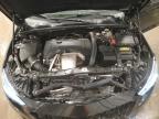 2018 Buick Regal Preferred Ii იყიდება Franklin-ში, WI - Front End