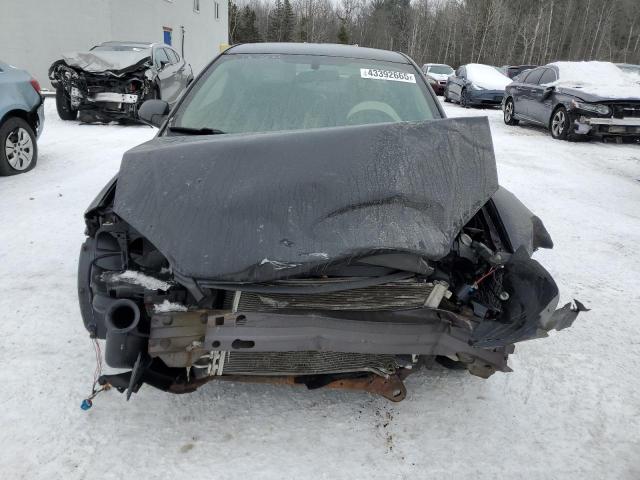 2009 CHEVROLET COBALT LT