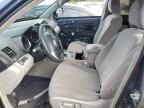 2011 Toyota Highlander Base en Venta en Kapolei, HI - Front End