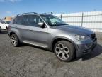 2009 Bmw X5 Xdrive30I en Venta en Colton, CA - Rear End