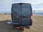 2020 Ram Promaster 3500 3500 High zu verkaufen in Brighton, CO - Rear End