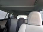 2014 Toyota Rav4 Xle للبيع في Austell، GA - Front End