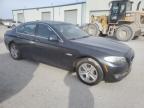 2013 Bmw 528 Xi for Sale in Kansas City, KS - Side