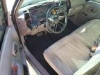 1998 Chevrolet Gmt-400 C1500 for Sale in North Las Vegas, NV - Front End