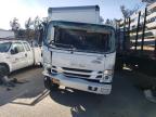 Van Nuys, CA에서 판매 중인 2023 Isuzu Nqr  - Front End