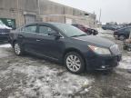 2012 Buick Lacrosse Premium იყიდება Fredericksburg-ში, VA - Normal Wear