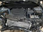 2022 Kia Telluride S продається в Pennsburg, PA - Front End