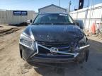 Wichita, KS에서 판매 중인 2016 Lexus Nx 200T Base - Side