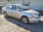2003 Toyota Corolla Ce en Venta en Dyer, IN - Normal Wear