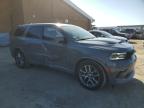 2022 Dodge Durango R/T na sprzedaż w Hayward, CA - Side