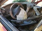 1999 Ford Explorer  იყიდება Gaston-ში, SC - Biohazard/Chemical