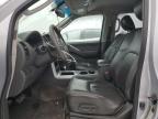 2011 Nissan Pathfinder S იყიდება Elgin-ში, IL - Front End